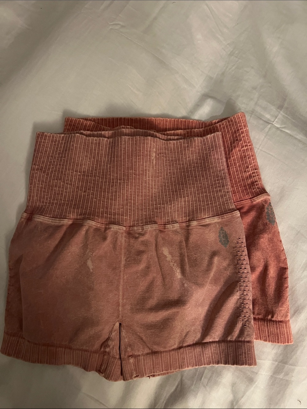 NEW!🌺free people good karma running short